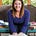 Jessica Hooten Wilson's avatar