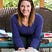 Jessica Hooten Wilson's avatar
