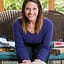 Jessica Hooten Wilson's avatar