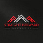 Straight Forward Construction's avatar