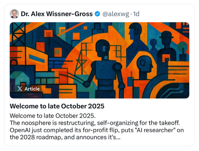 Screenshot 2025-10-31 at 3.24.05 PM.png