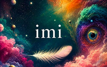 imi
