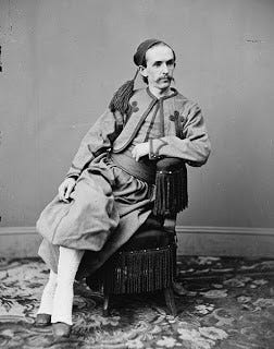 A person sitting on a chair

Description automatically generated with low confidence