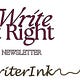 Write It RIGHT!