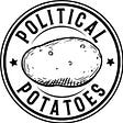 Political Potatoes's avatar