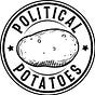 Political Potatoes's avatar