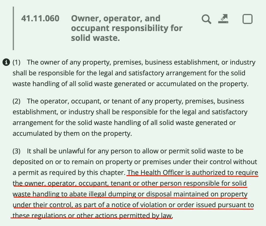 A screenshot of a document

Description automatically generated