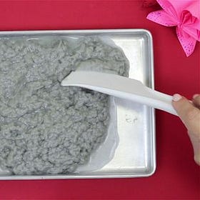 Slop and Slip