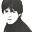 Lynn McKenzie's avatar