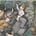 ︎Alex's avatar