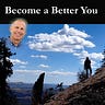 Ken Baker talks and writes