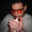 User's avatar