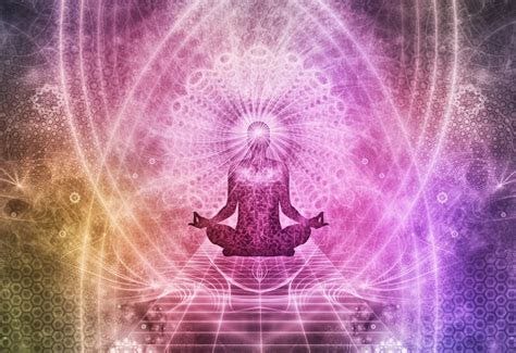 Best Healing Frequency | Best Sound Healing Workshops 2021