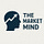 X avatar for @Market_Mind_