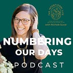 The Intentional Life