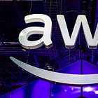 How AWS Is Using Neurosymbolic AI to Make Kiro More Reliable