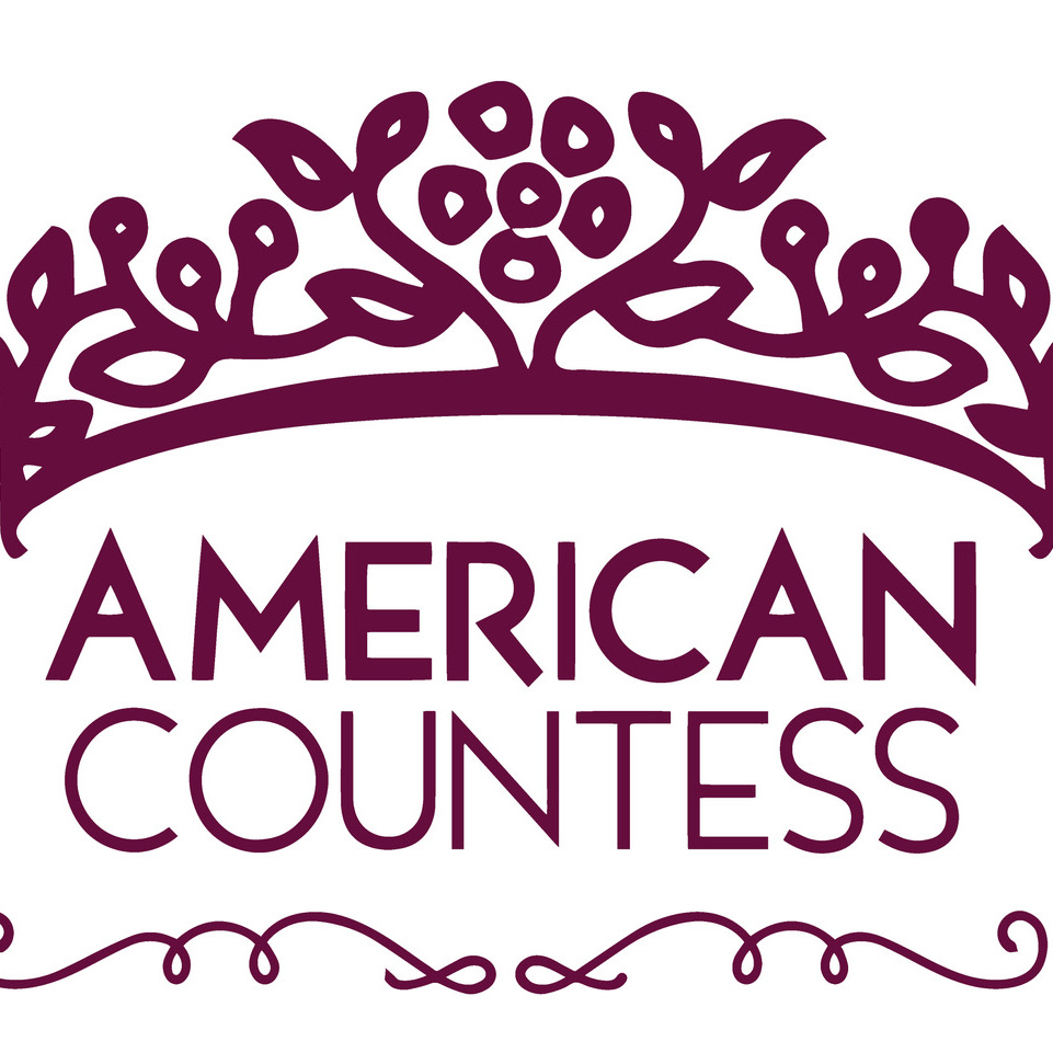 American Countess logo
