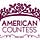 American Countess