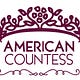 American Countess