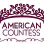 American Countess