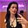 sircafanusta_'s avatar