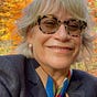 Robyn Perry Coe's avatar