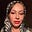 Julia Lugovska's avatar
