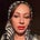 Julia Lugovska's avatar