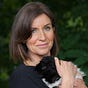 Catherine Edwards's avatar