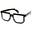 The Nerd's avatar