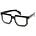 The Nerd's avatar