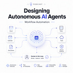 AI Engineering Insider