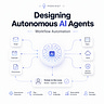 AI Engineering Insider