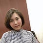 Thuy Hong's avatar