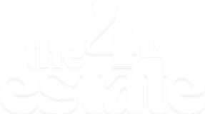 The Fourth Estate