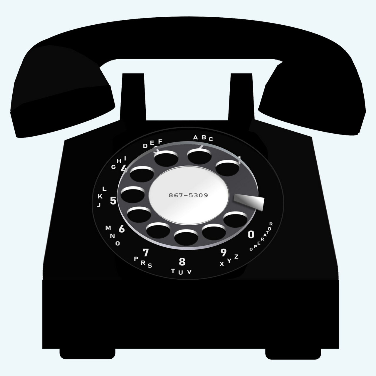 Generation X Newsletter