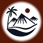 Travel Differently's avatar
