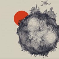 Transnational Institute | Ideas into Movement