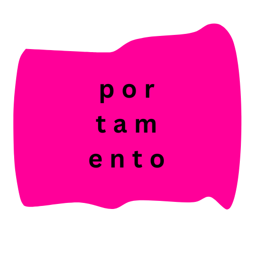 Portamento