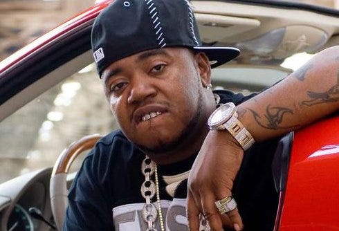 twistatwista.jpg twistatwista.jpg