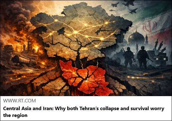 Article Keywords:  chin,  war , cia, israel, middle east, moscow, russia, ukrain