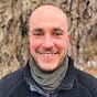 Alexander Grigat's avatar