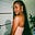 Clare Adewale's avatar
