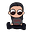 Maddie is busy's avatar