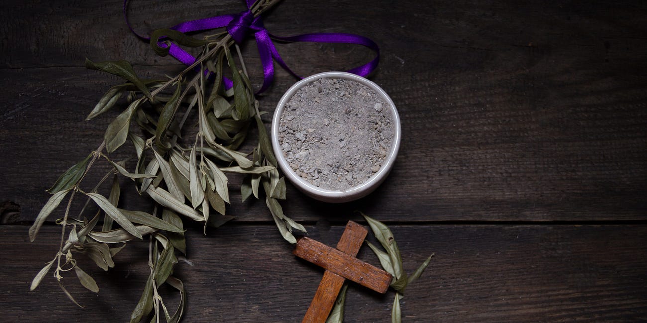 A roll call of the human heart