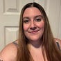 Brandi Linthwaite's avatar