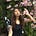 ༺♥caitlin joy♥༻'s avatar