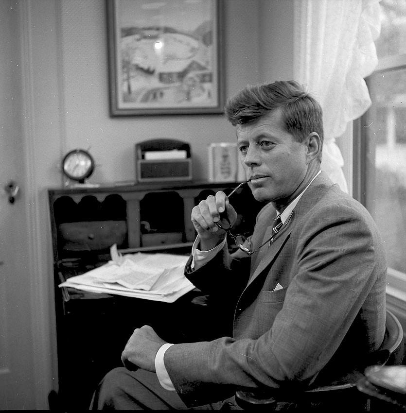 87 Tanner hair ideas in 2022 | kennedy family, john f kennedy, jfk
