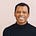 Joseph Kitonga's avatar