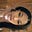 Ashley S's avatar